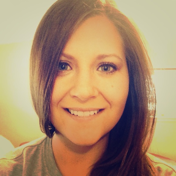 Meet your Posher, Maranda - Picture 1 of 1